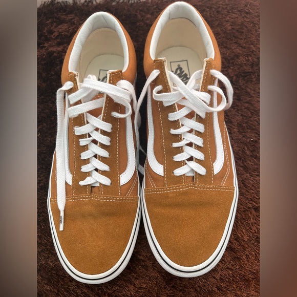Vans Other - Vans Old Skool sneakers